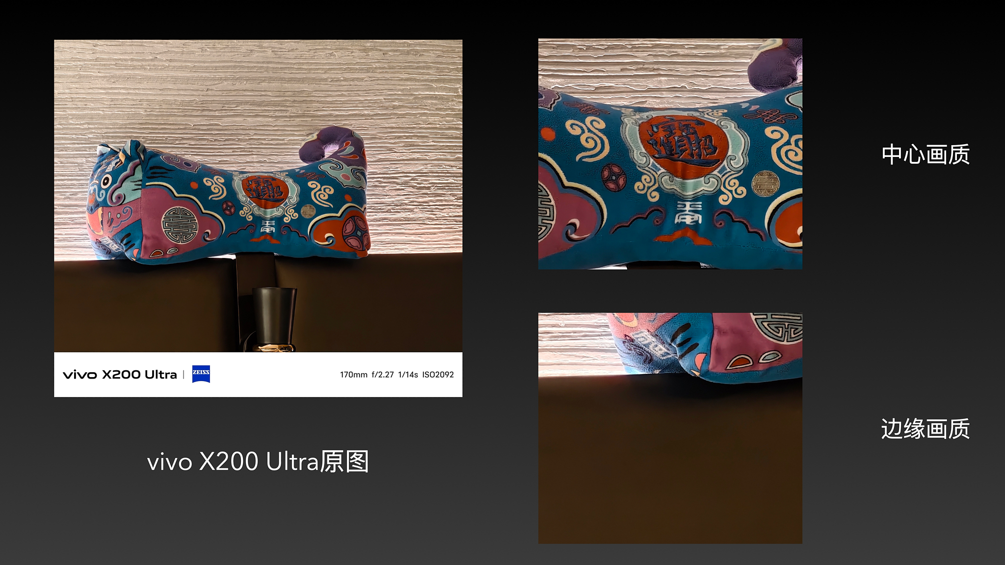 截屏2025-06-05 16.51.30.jpg