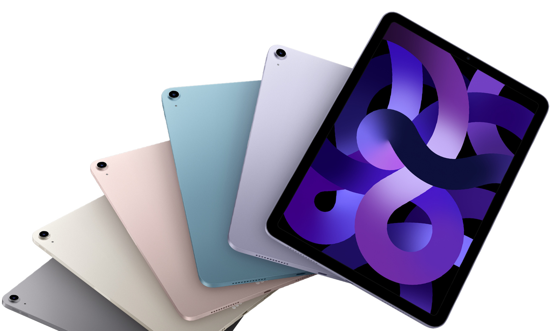 送500元礼品卡！苹果授权店推出高校优惠活动：比送耳机划算？