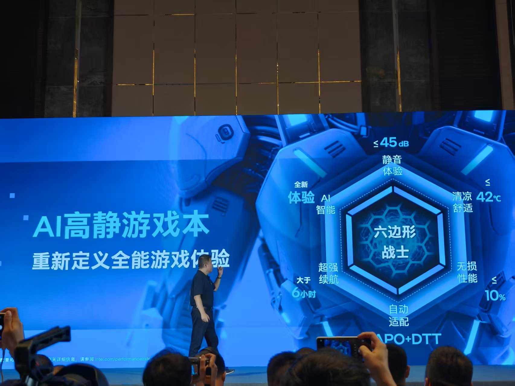 微信图片_20250714111438_125.jpg