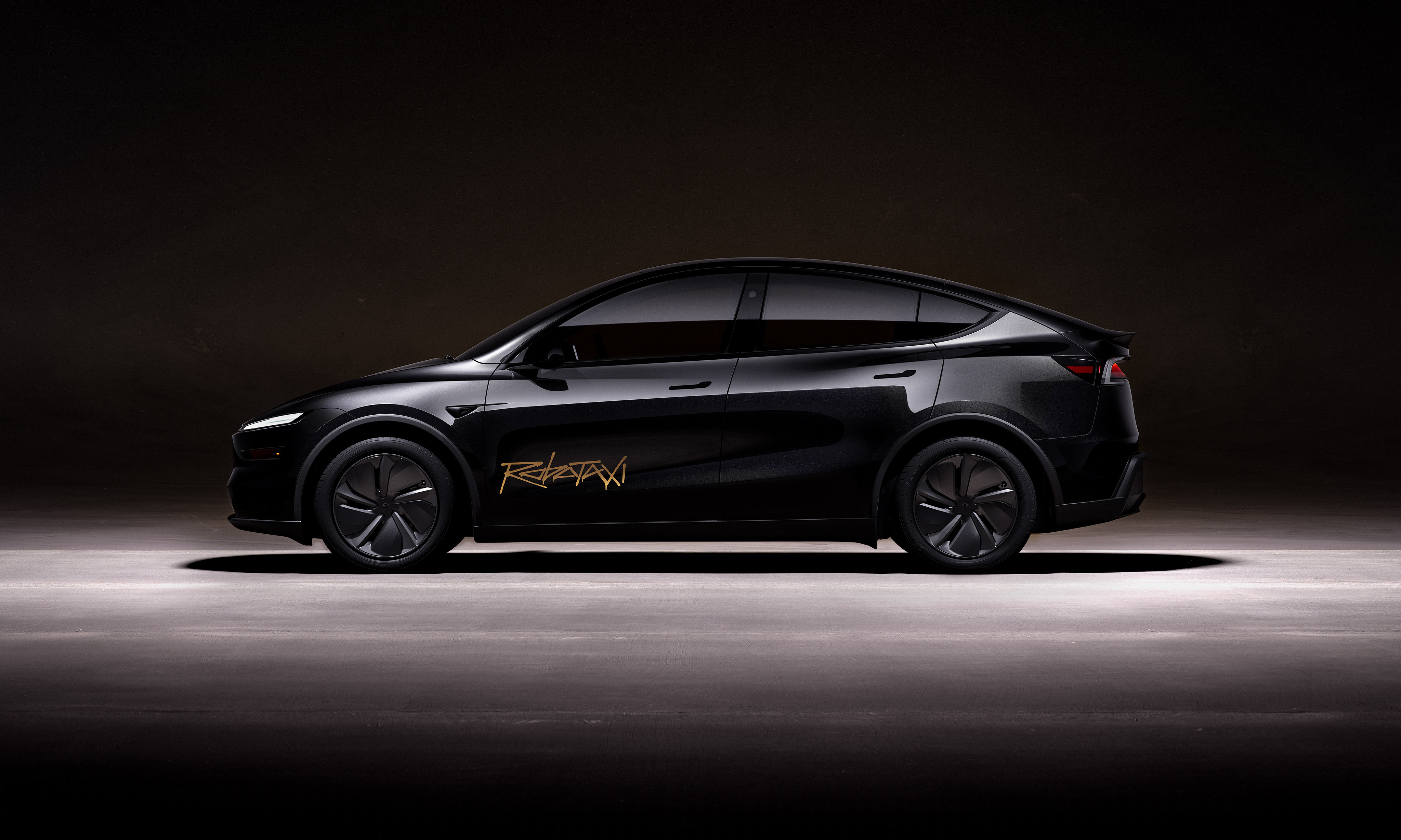 至高150美元！特斯拉Robotaxi或加收清洁费，网友吵翻天了