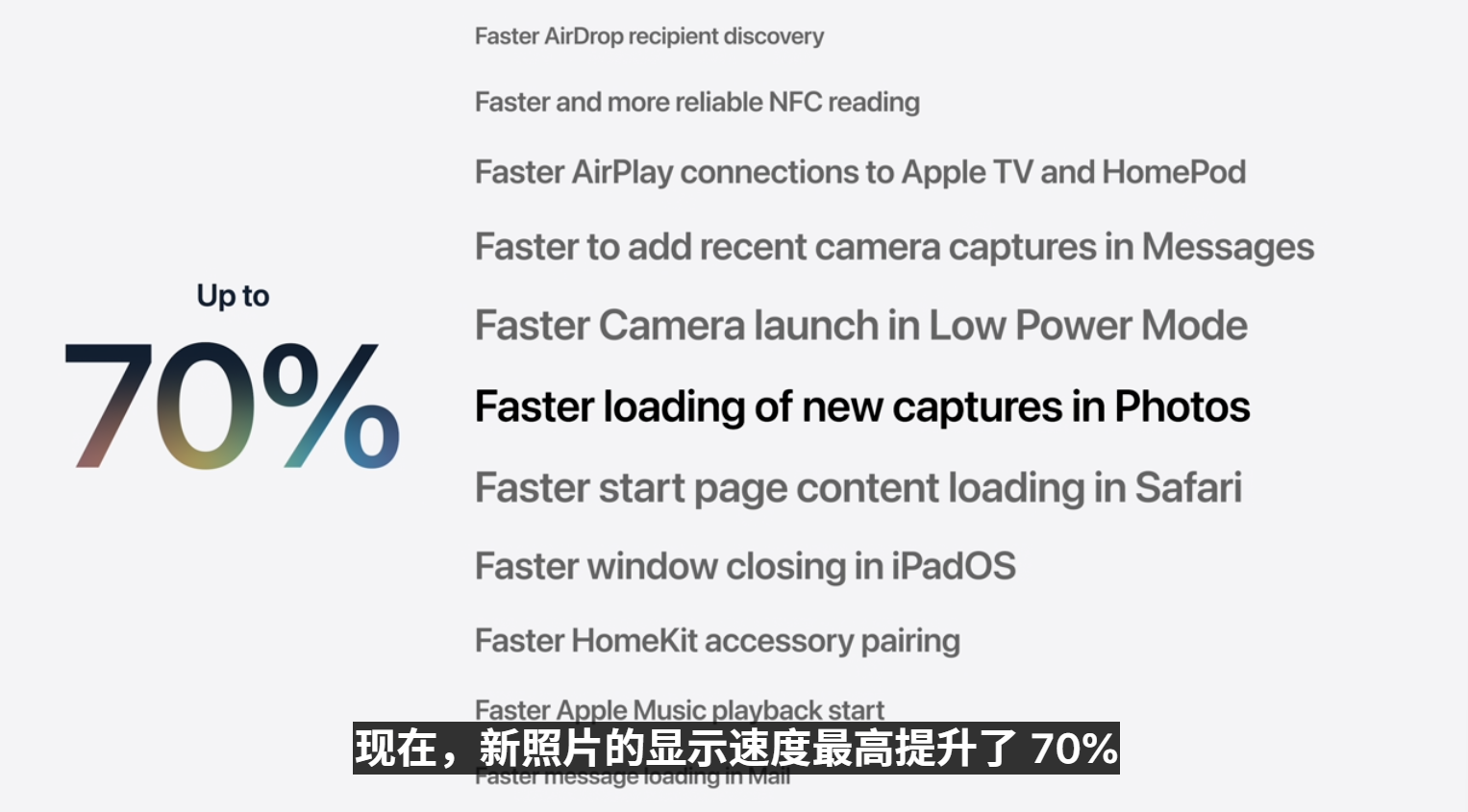 微信图片_20260609011143_616_49.jpg