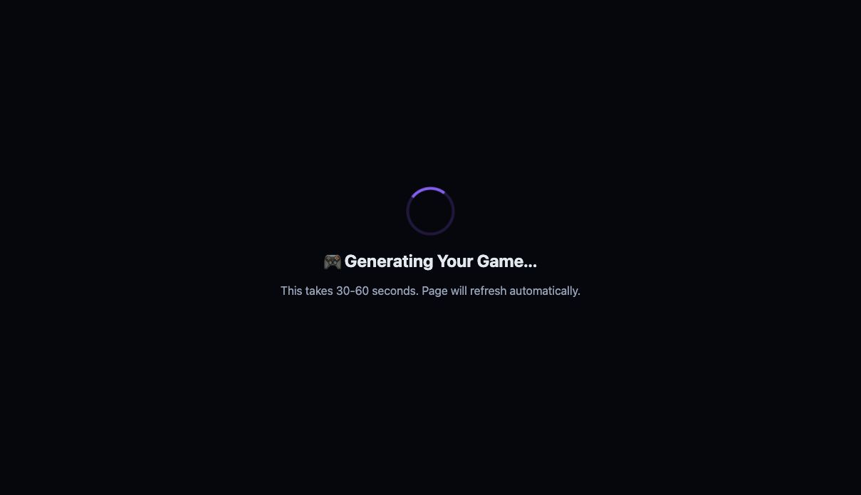 aigame-generation-result.png