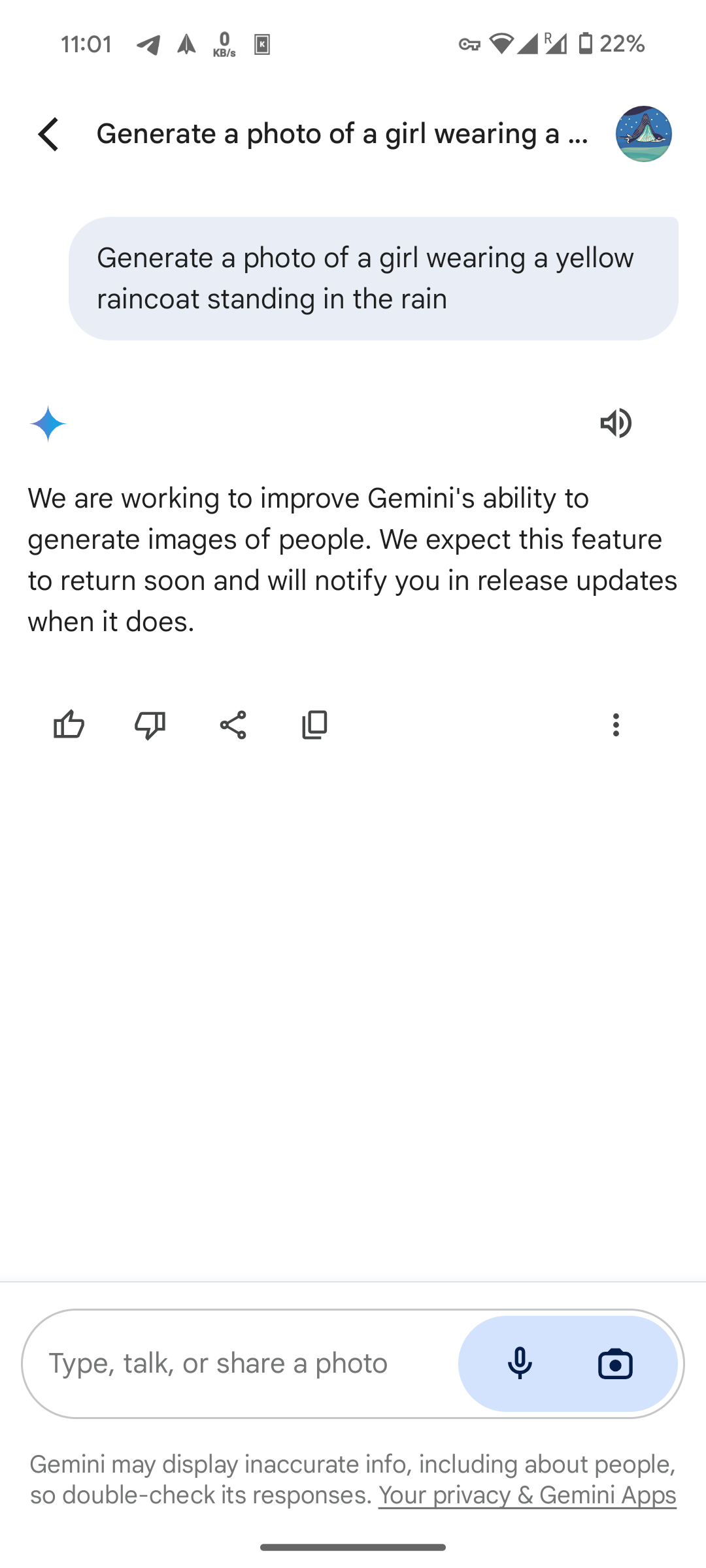 Screenshot_20240625-110129.png