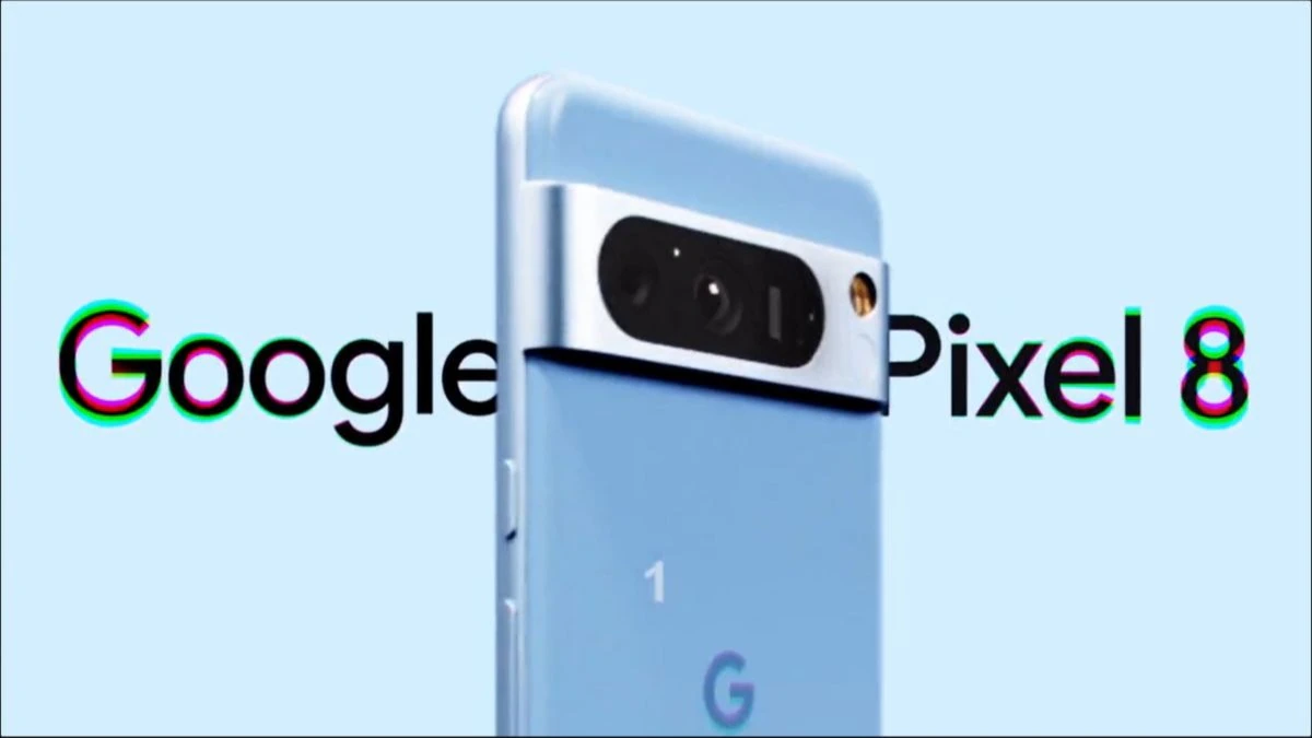 pixel-8-280000-16x9_0.png