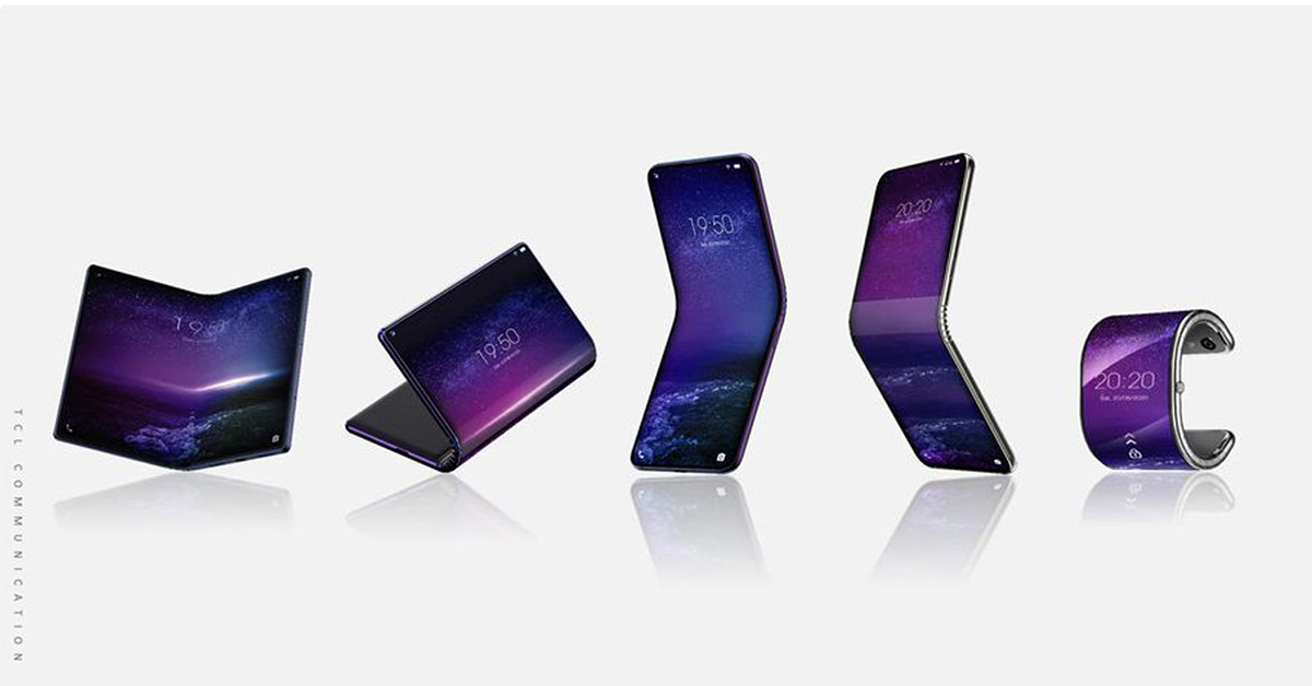 TCL-foldable-smartphone.jpg