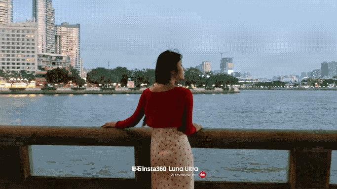 20260611_150850_456.2026-06-11 16_05_52.gif