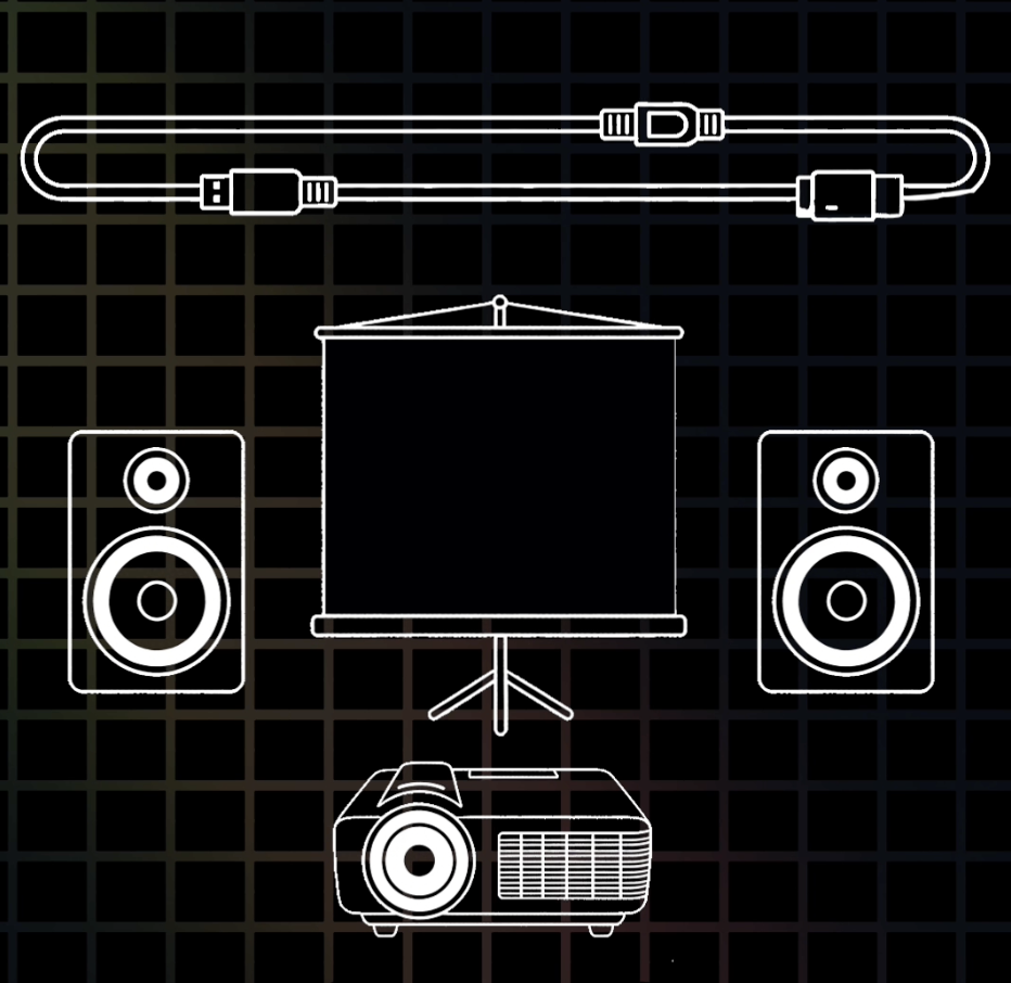 截屏2026-03-20 00.47.14.png