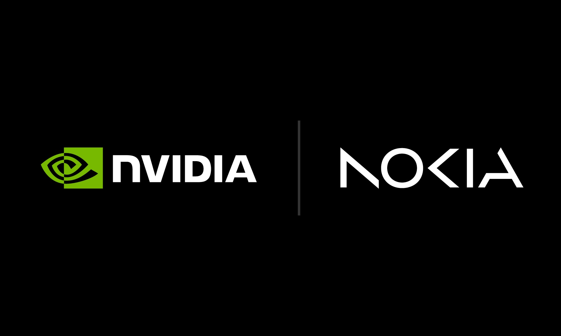 10亿美元投资诺基亚！英伟达剑指AI通信市场，6G要来了？