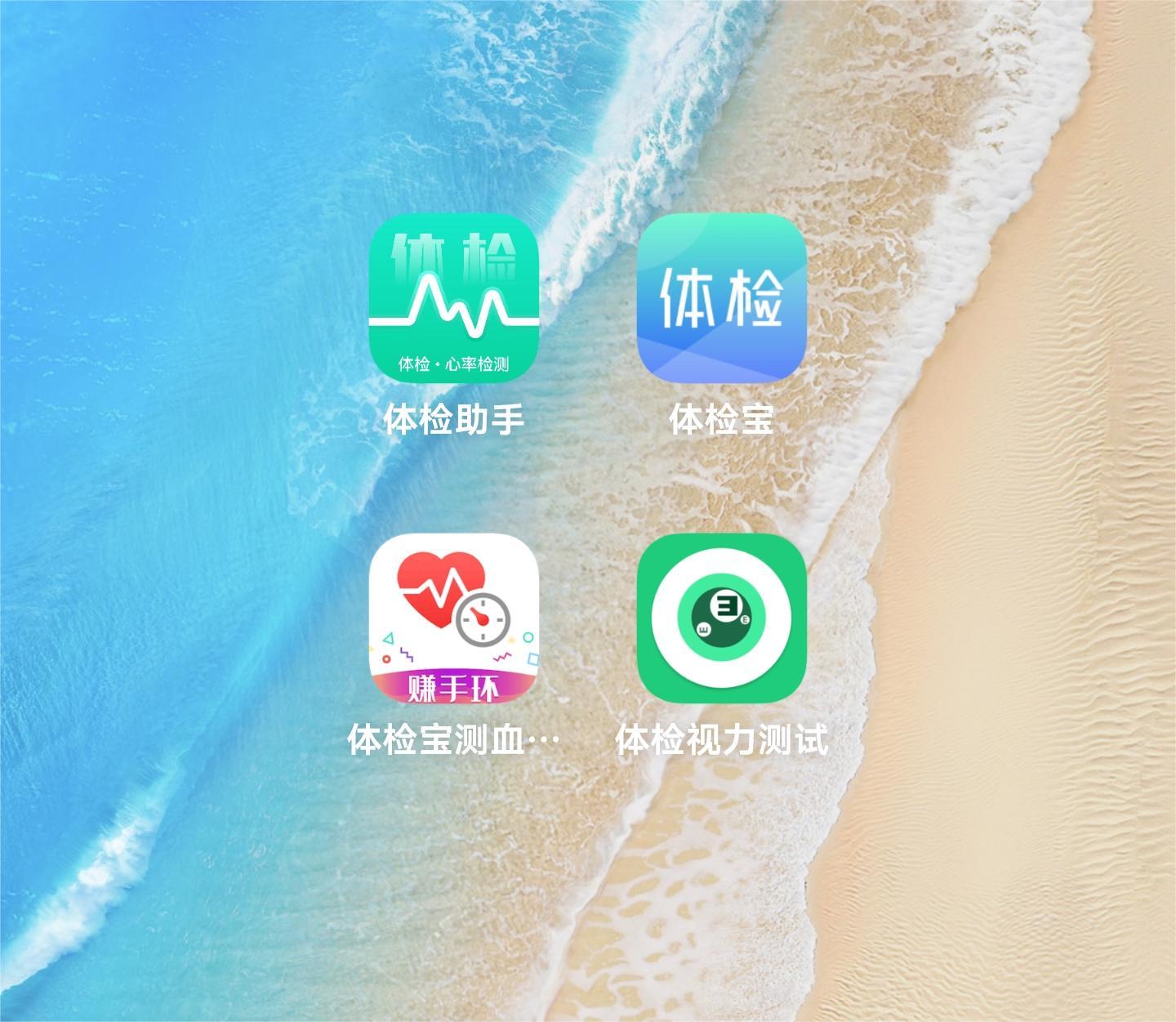 QQ图片20221229163959.jpg