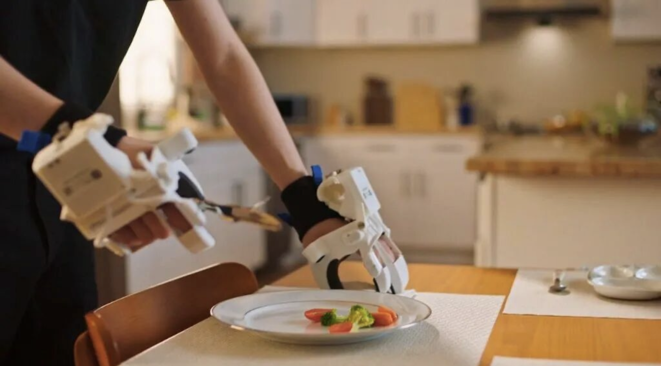 截屏 2026-04-01 18.01.02.png