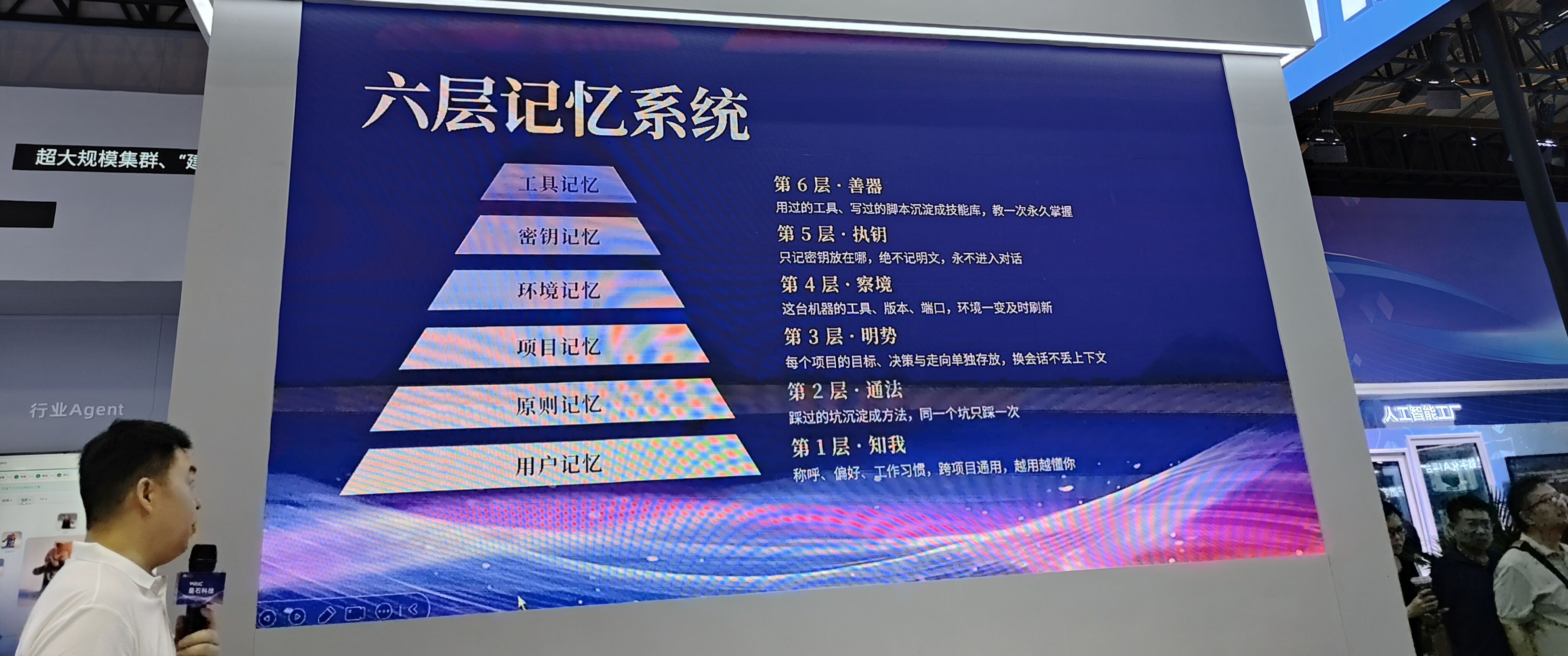 86f9f52a6b33a80a36d0efaf7c7888cd.jpg