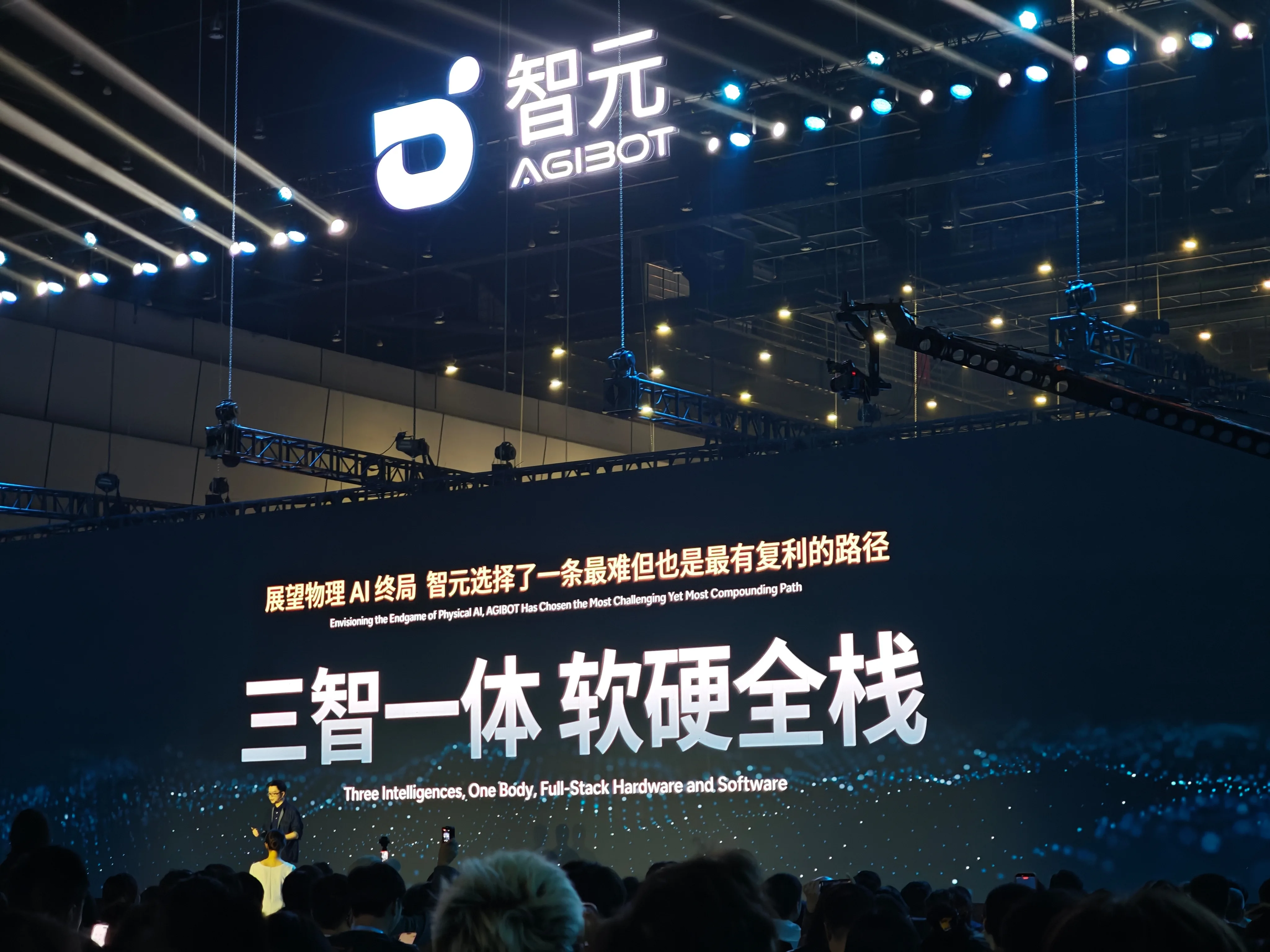 微信图片_20261030005908_172_162.jpg