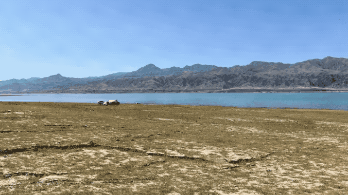 VID_20250713_174816.2025-08-09 15_53_07.gif