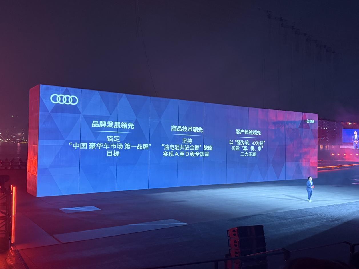 41ea34352d0c287b1ae79da46b222e9a