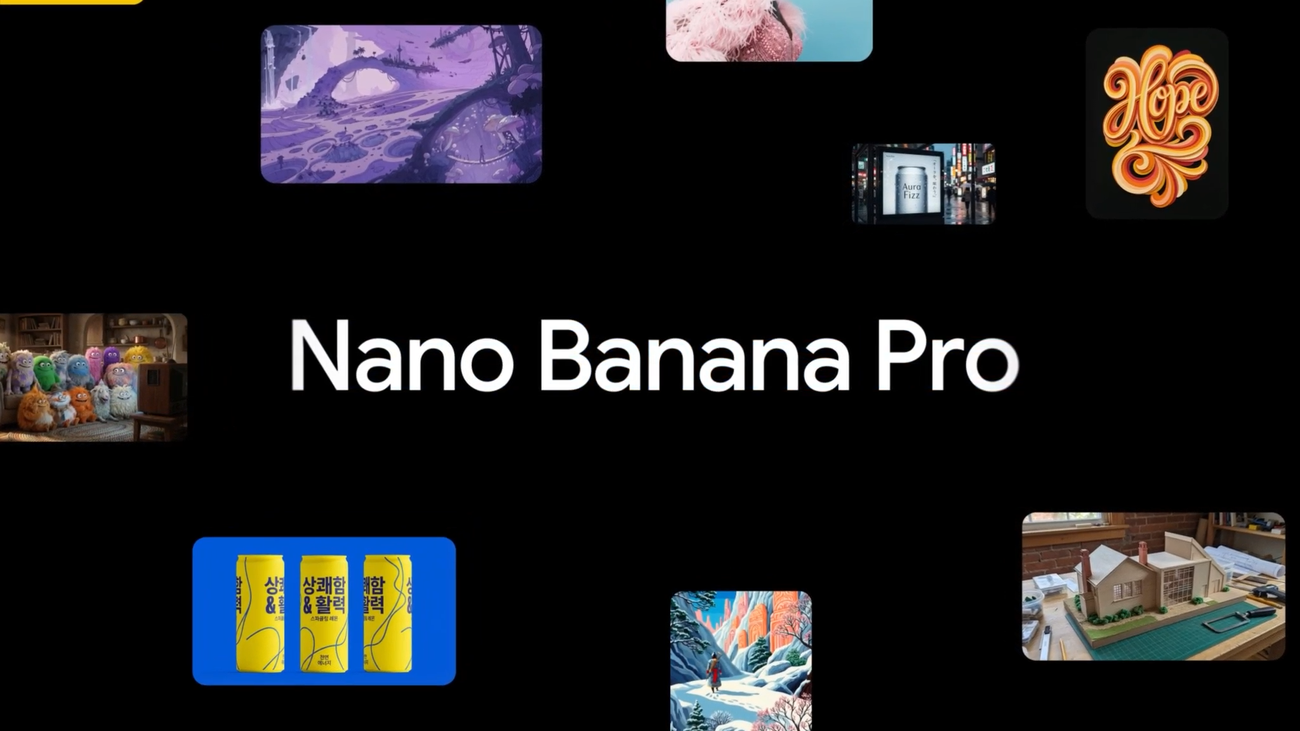 nanobananaprohero.width-1300.png
