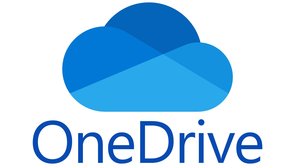 Microsoft OneDrive | WFU IS