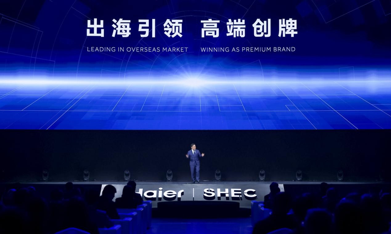 专利数量领先，中国智能家居打价格战的同时也在比拼技术