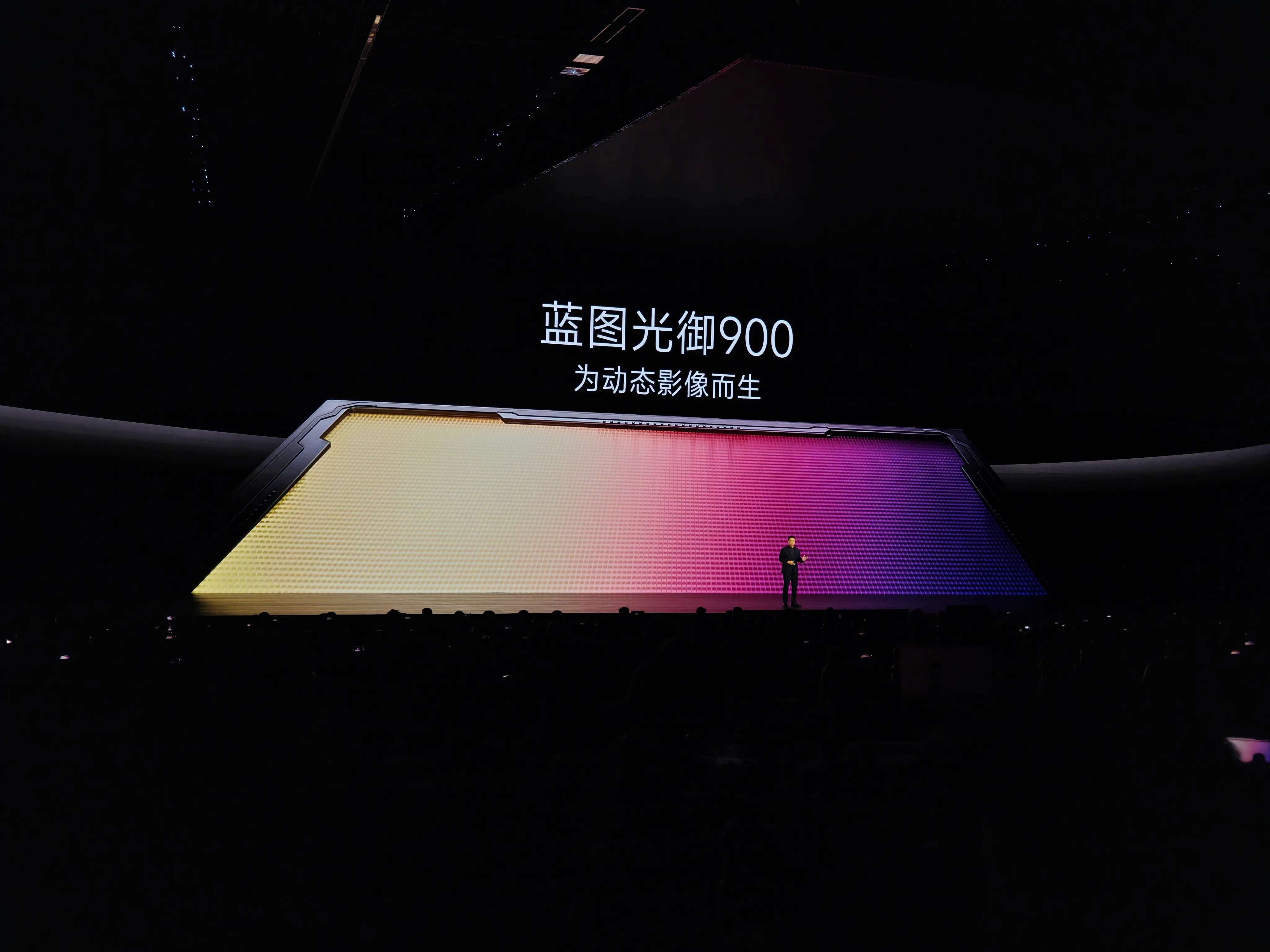 1789992834322.jpg