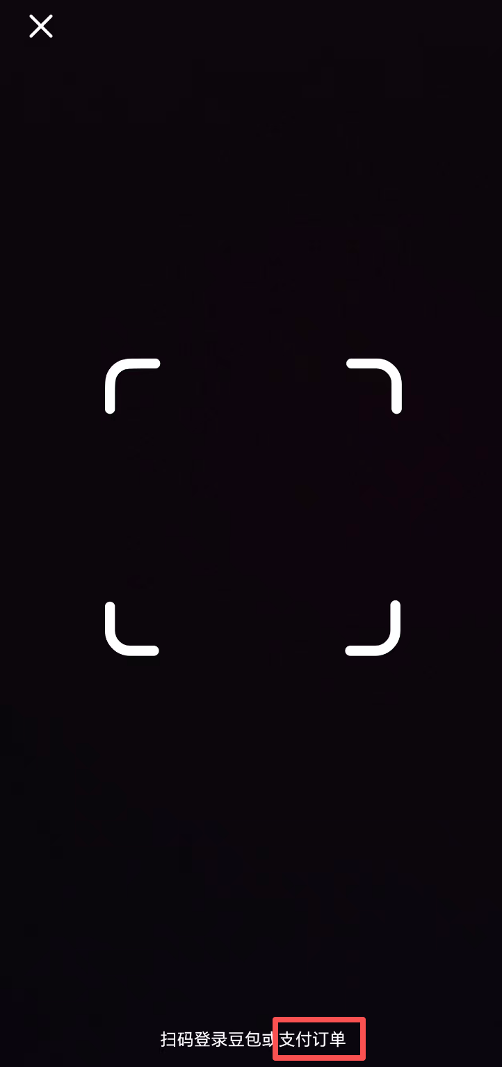 f29046c9bcc2d87659bbffe5d86d6e13.png
