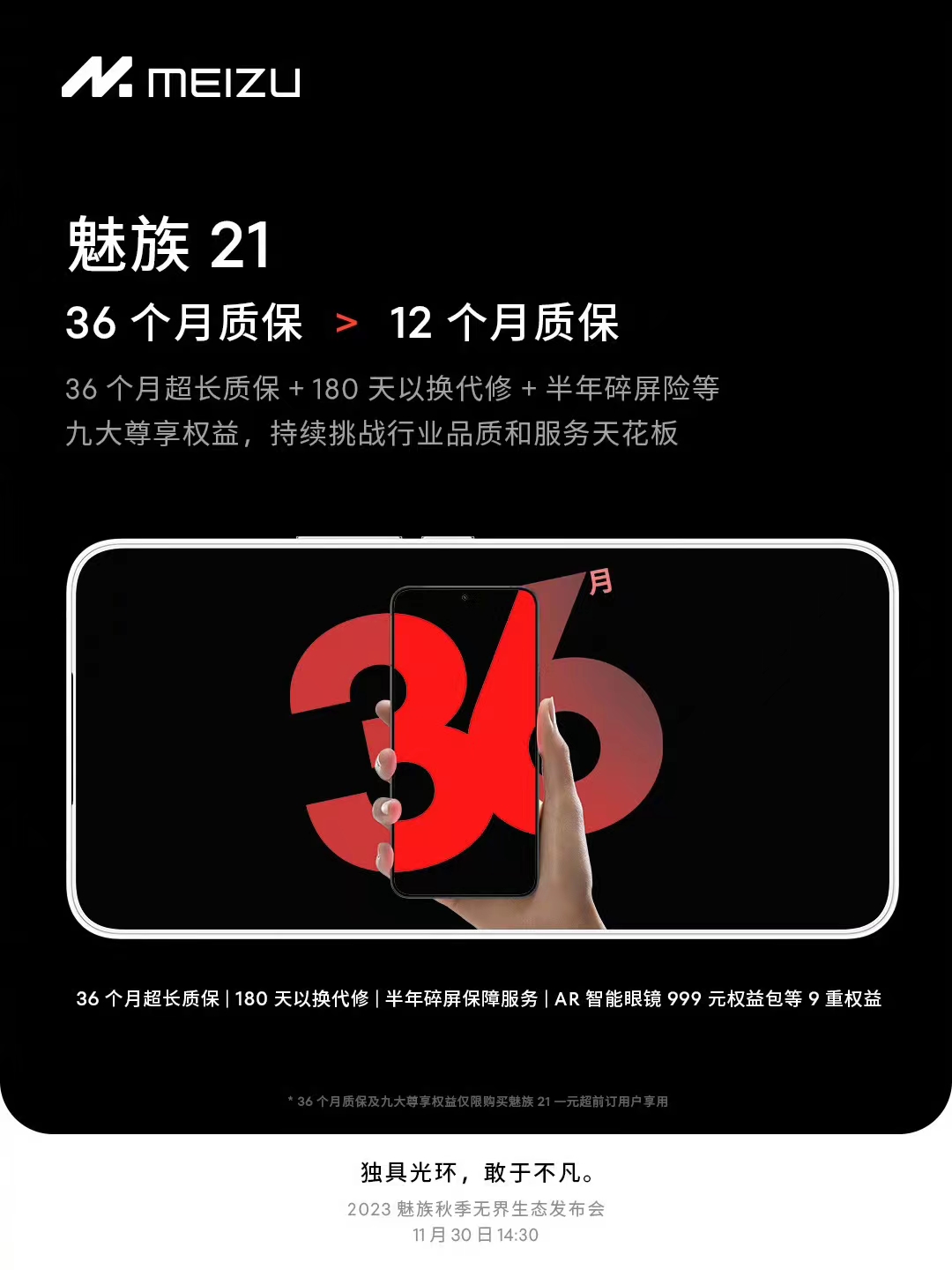 e072ab715d9c1aac5f123dac4ffd92ae_10c0727143c4462593ec7f9ab7871fea.png