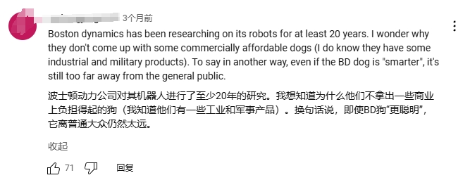 微信截图_20250227231128.png