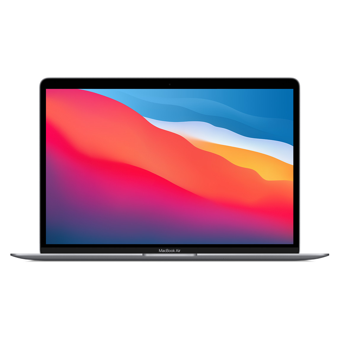 refurb-macbook-air-space-gray-m1-202010.jpg