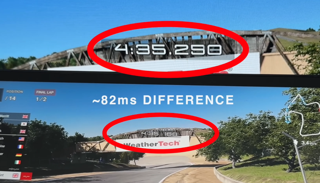640.png