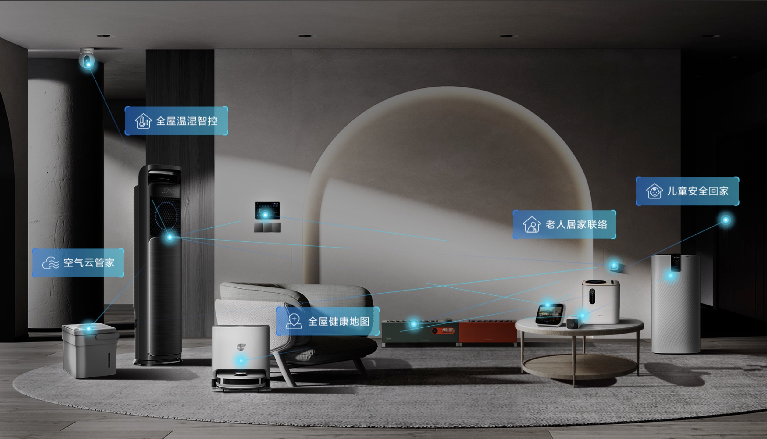 截屏2025-11-13 18.57.39.png