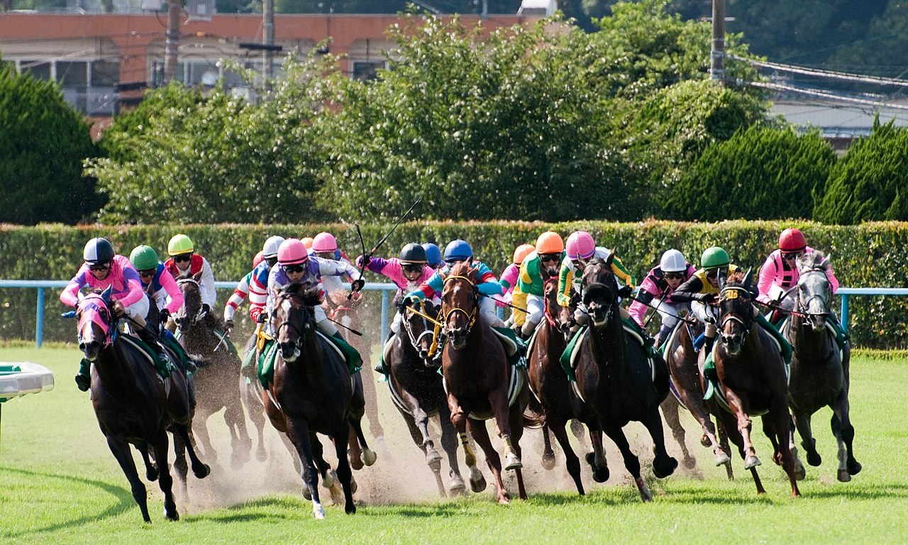 中端手机市场太卷了，联发科打算这样硬刚骁龙8+