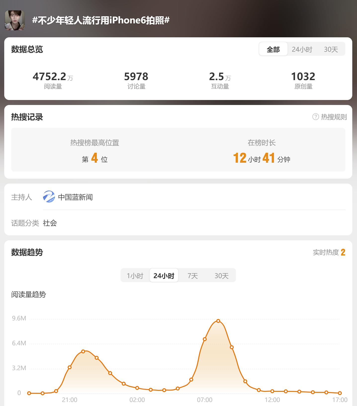 QQ20250415-172744.png