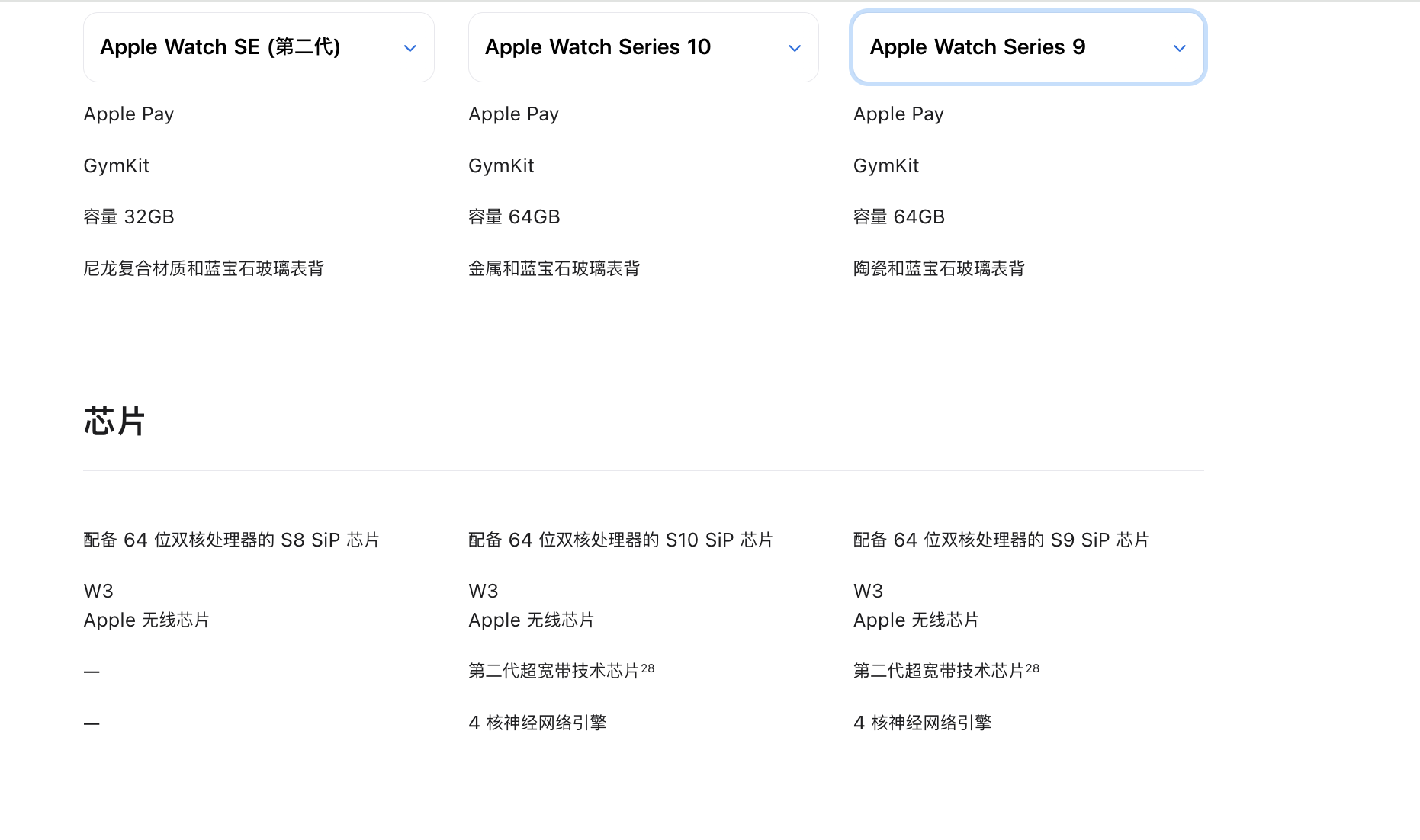 截屏2024-09-12 18.51.21.png