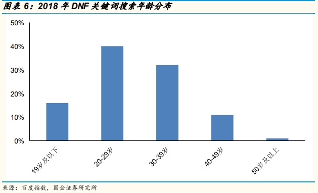 微信截图_20240422163212.png