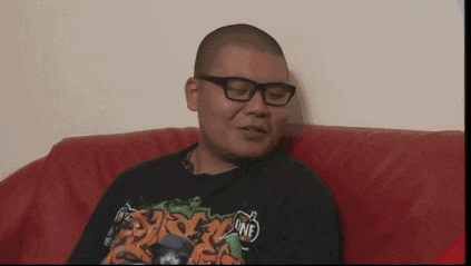 640.gif