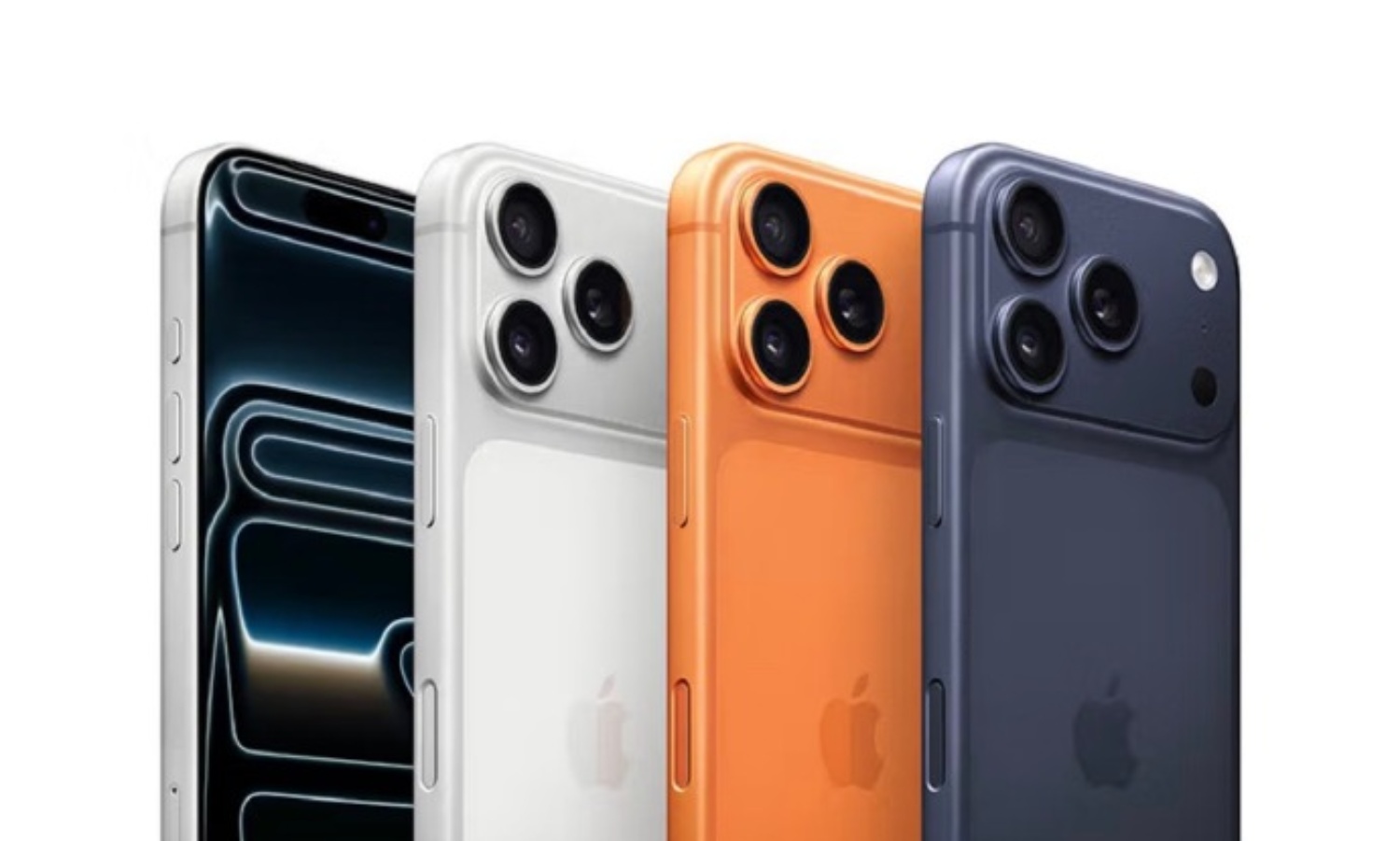 旧iPhone一到九月就变卡？王自如：这是苹果在催你换新机！
