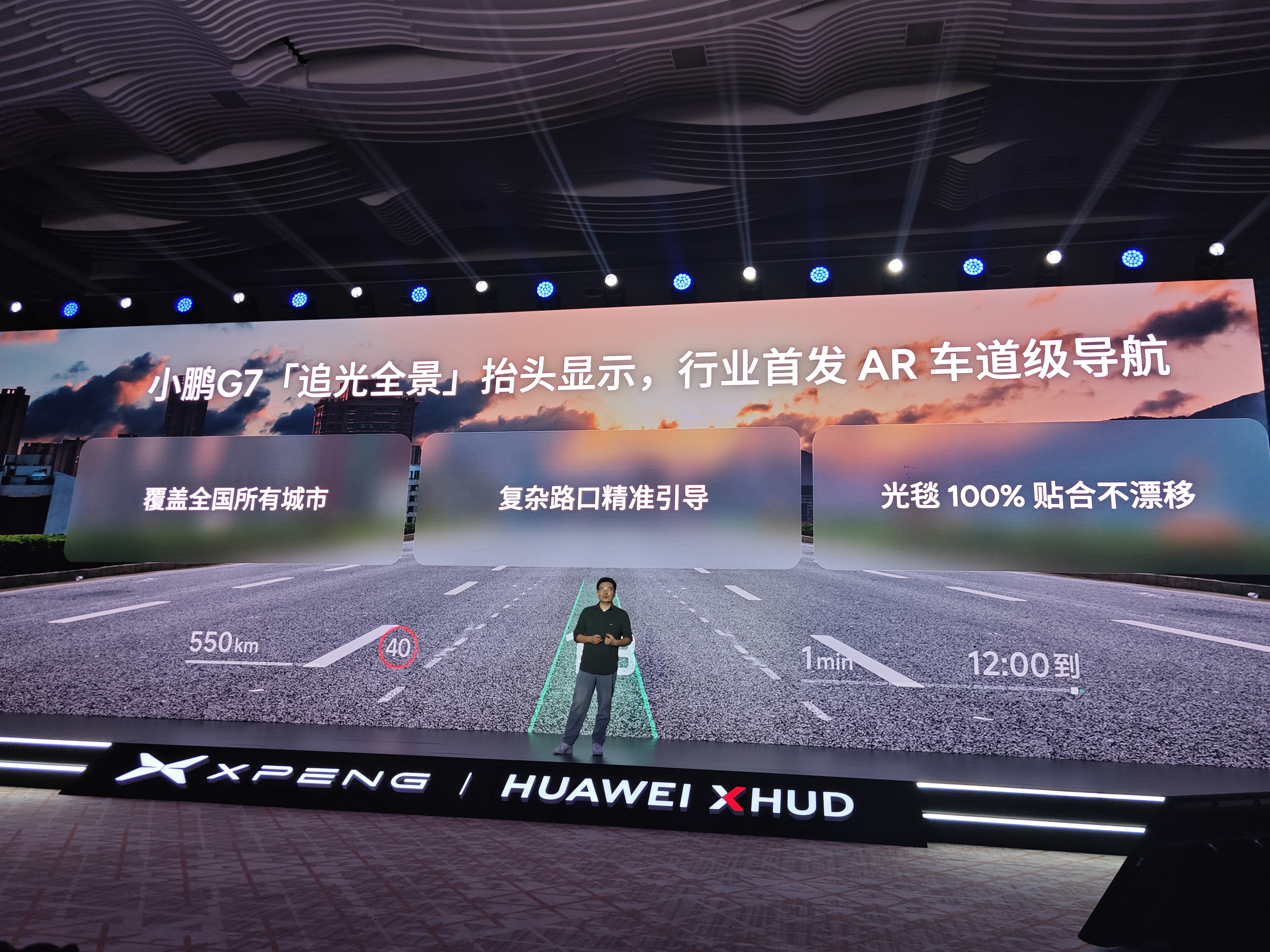 微信图片_20250605215713.jpg