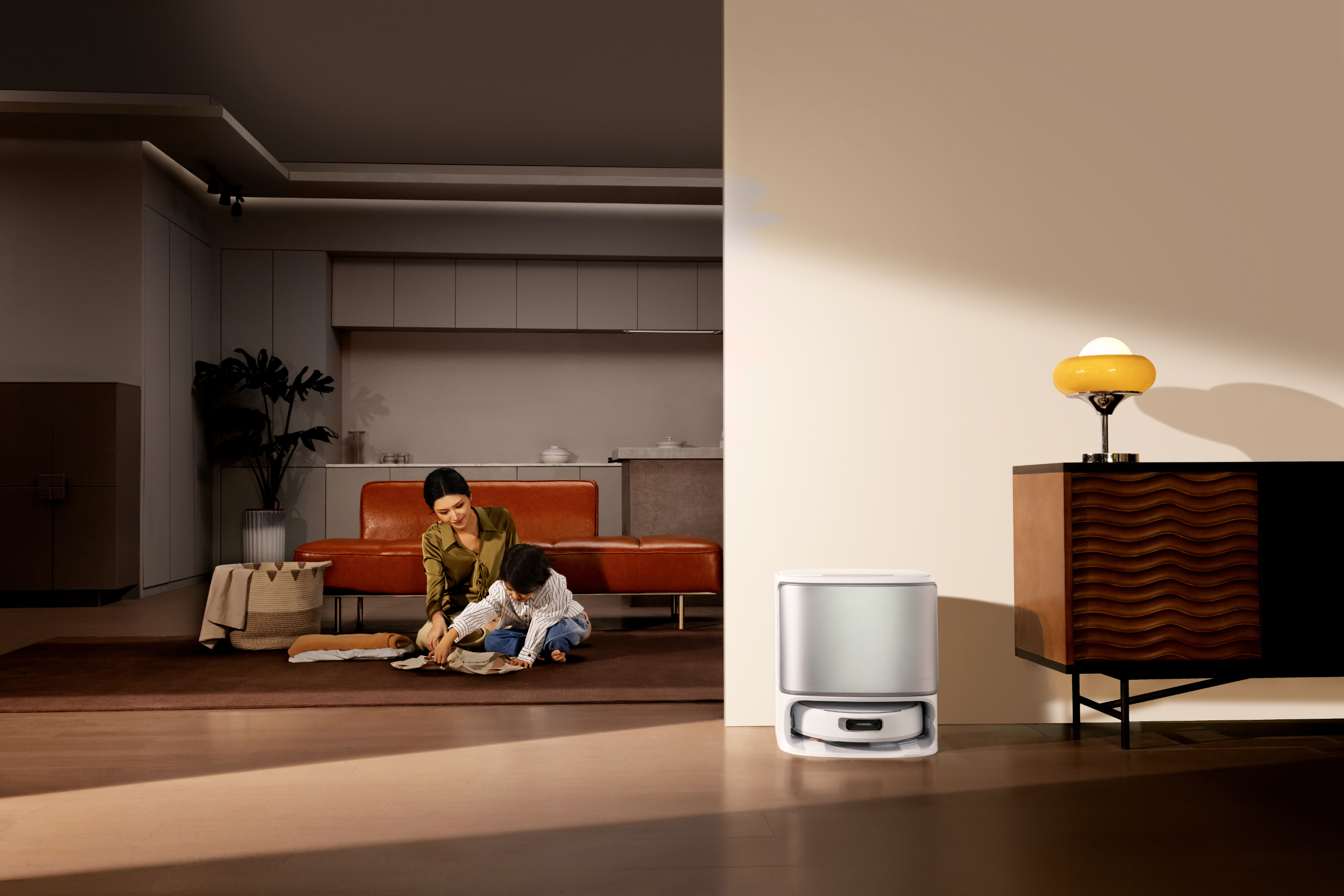 compressed_微信图片_20250320215259.jpg
