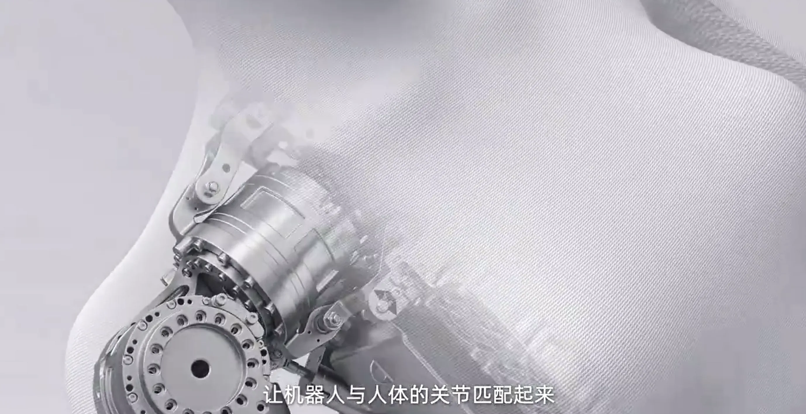 40136308-cb58-4576-b794-a2f8b14a44dc.png