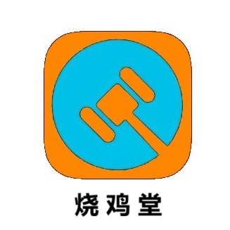 687f5145f8993fa00d94af6193834d4.jpg