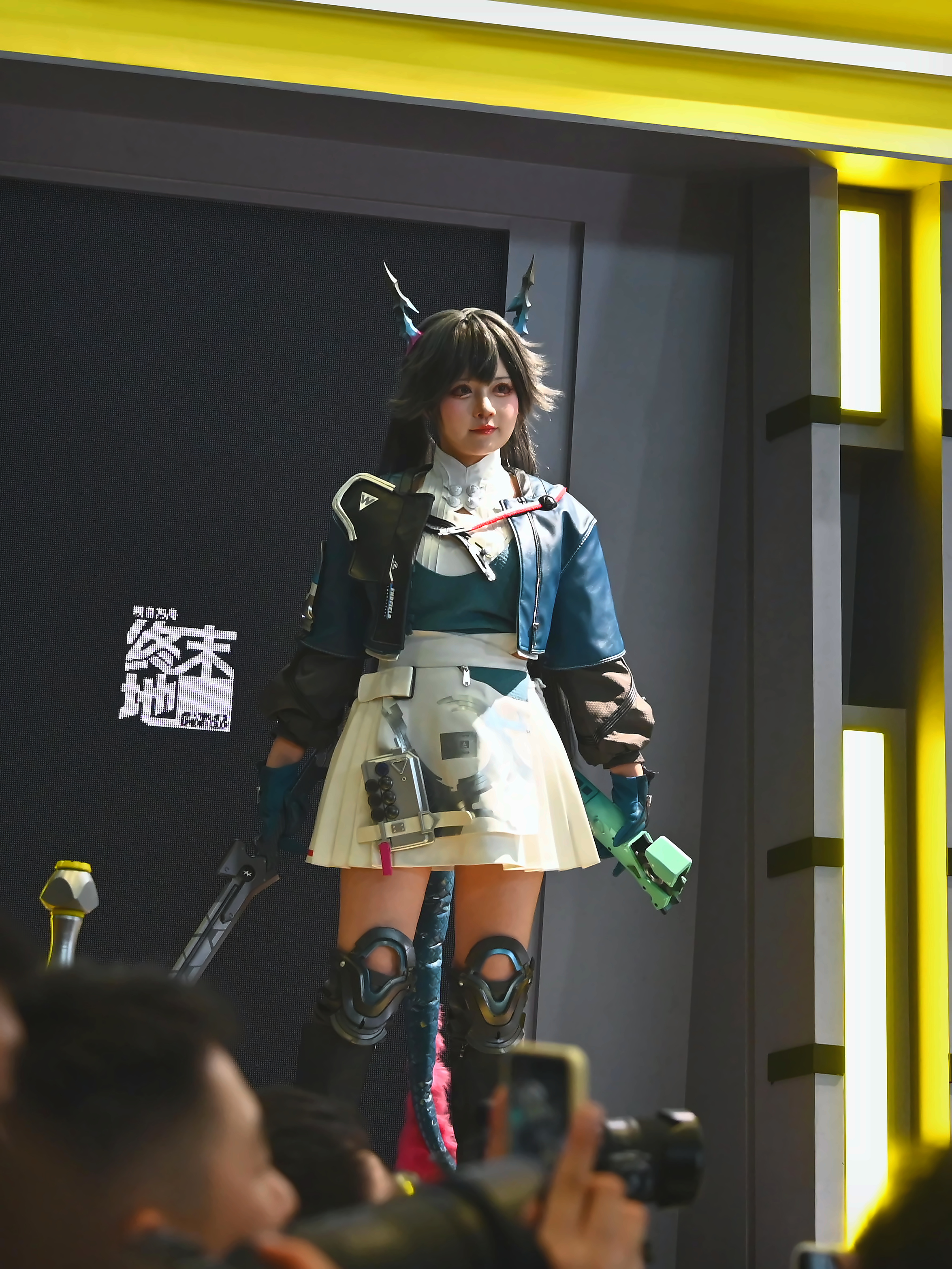 AI修2.jpg
