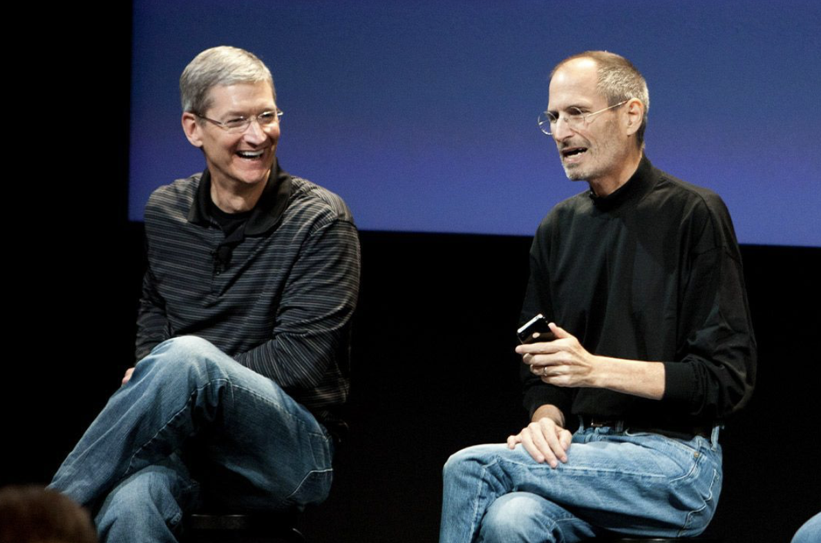 截屏2026-03-24 15.11.33.png