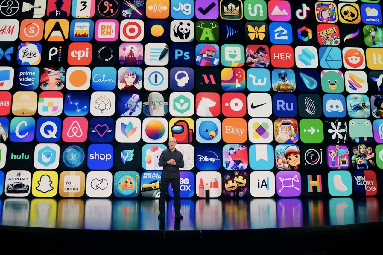 Apple WW.jpg