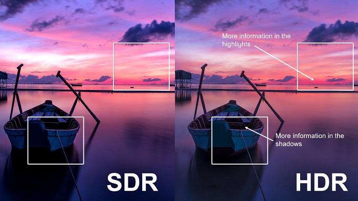 HDR-vs-SDR-Difference.jpg