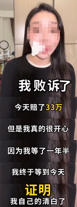 微信图片编辑_20240126150106.jpg