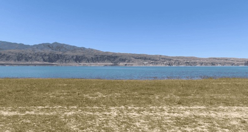 2025-08-09 16-22-06.2025-08-09 16_23_15.gif