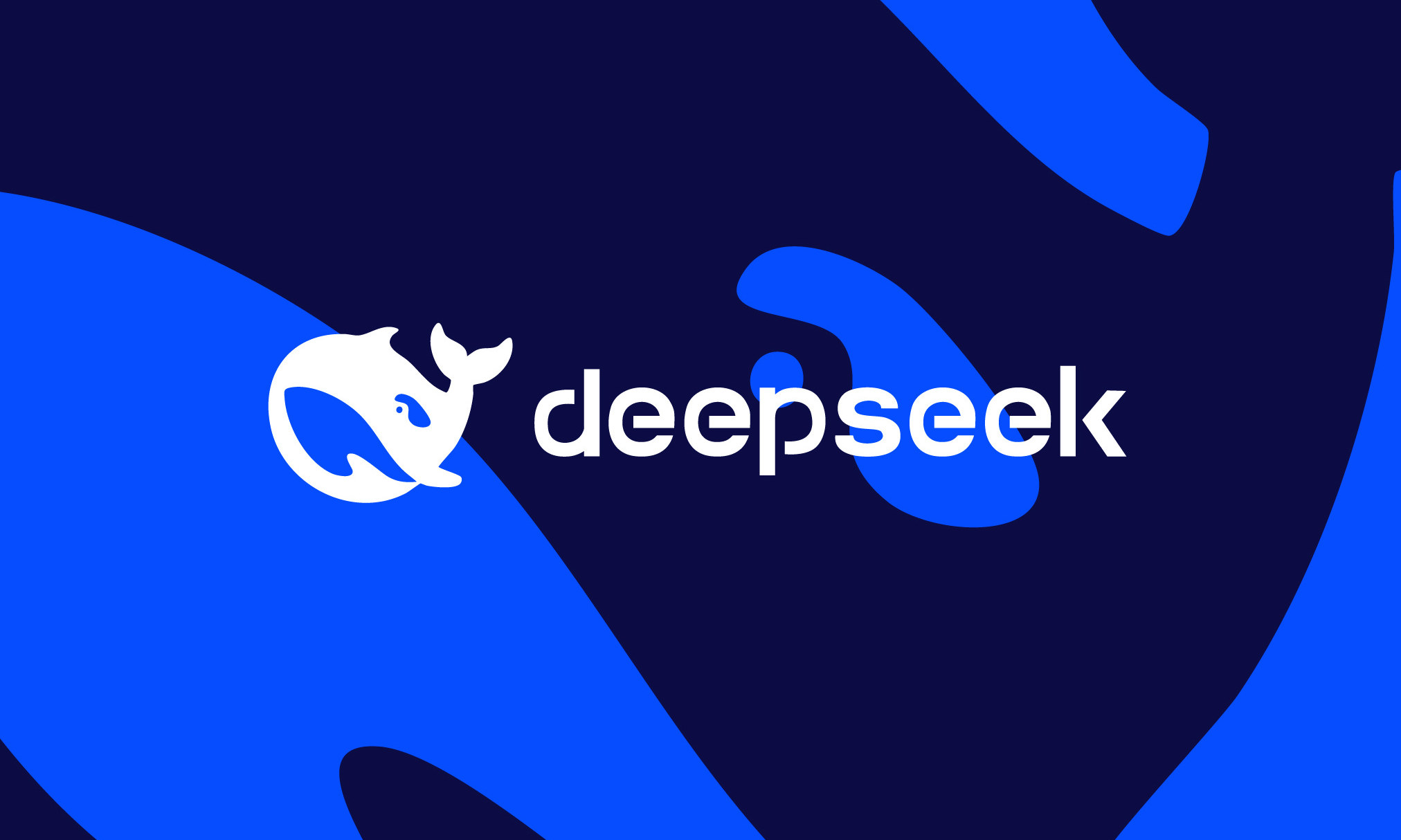连夜测了一波DeepSeek-V4，我发现它可能只剩“审美”这个短板了