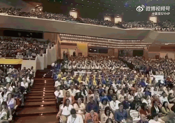 image001.gif