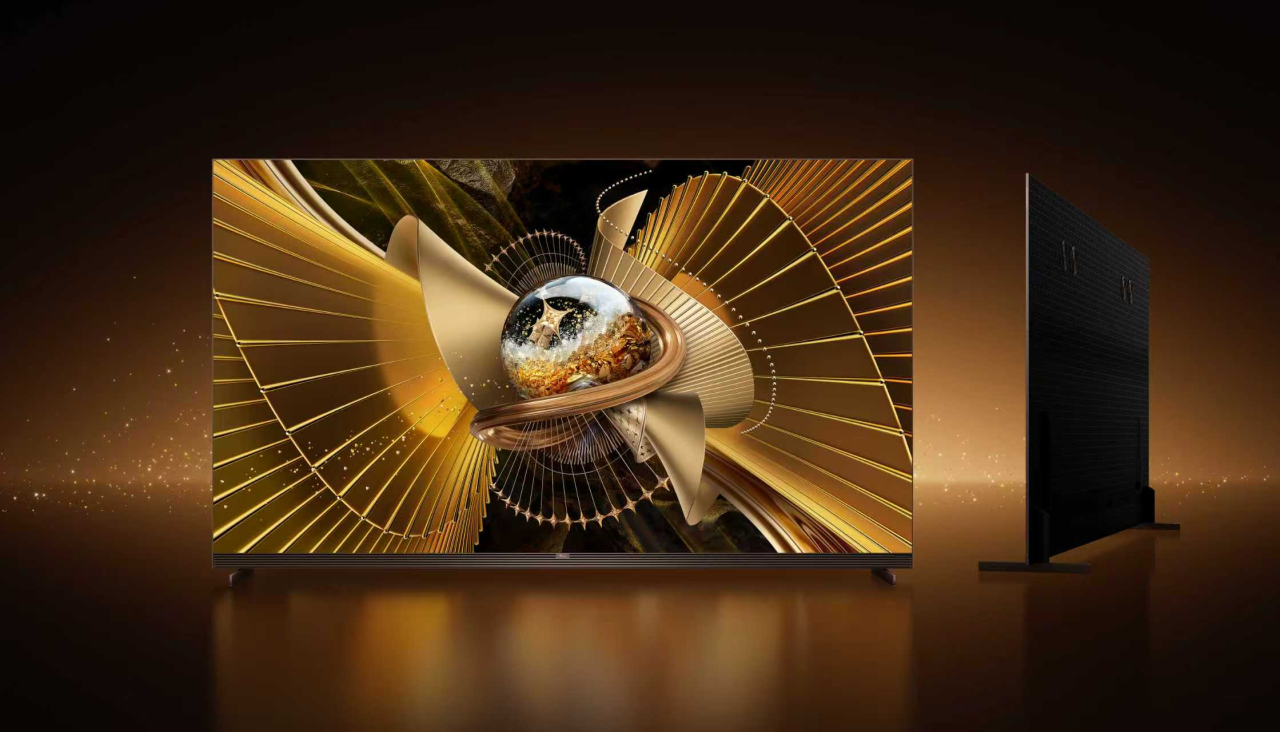 image - 2026-03-30T093728.993.png