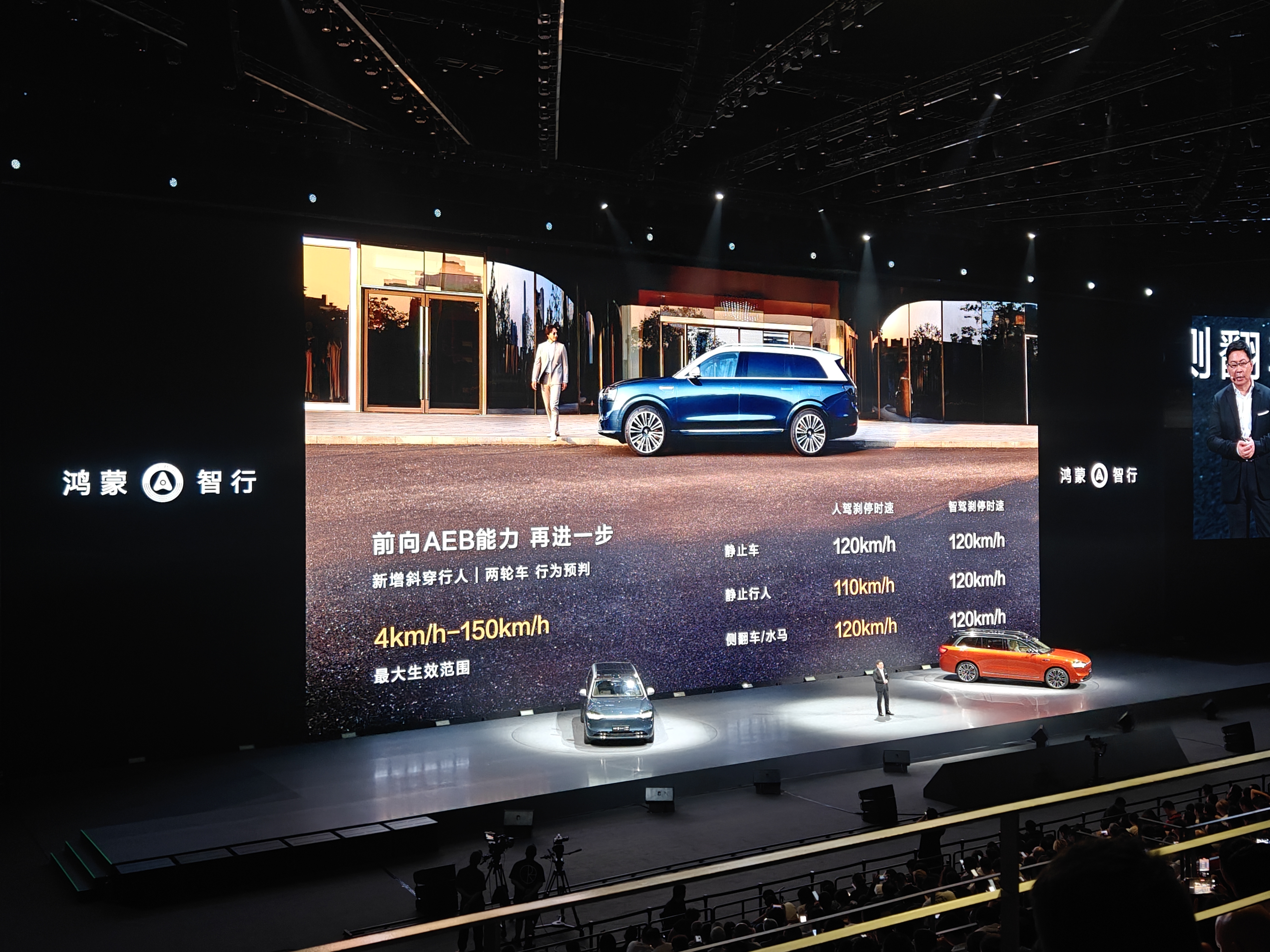 微信图片_20240910190848.jpg