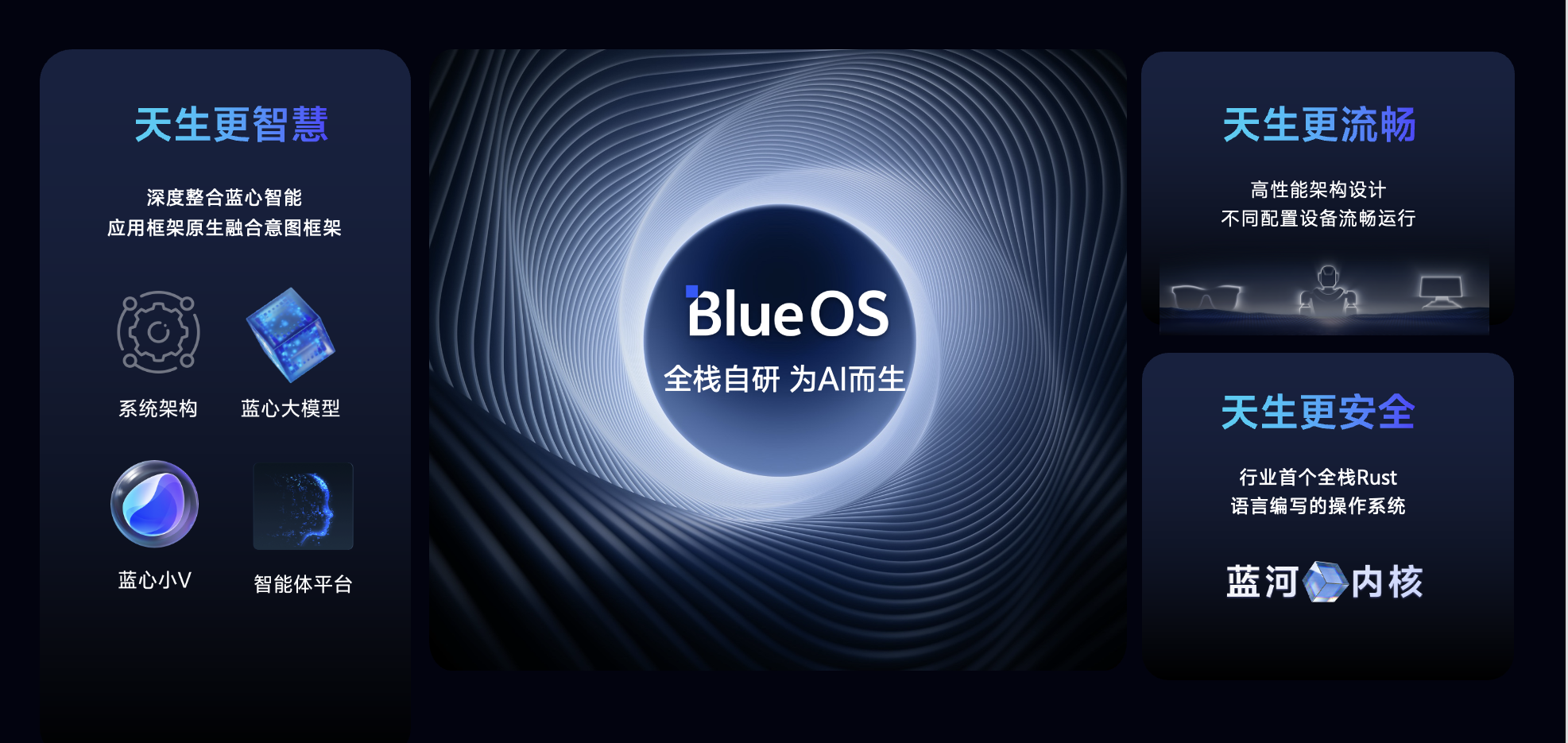 image (1).png