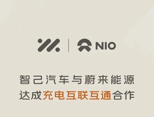 u=2959504979,3799790991&fm=253&fmt=auto&app=120&f=JPEG.jpeg